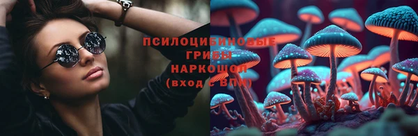 не бодяженный Богородицк